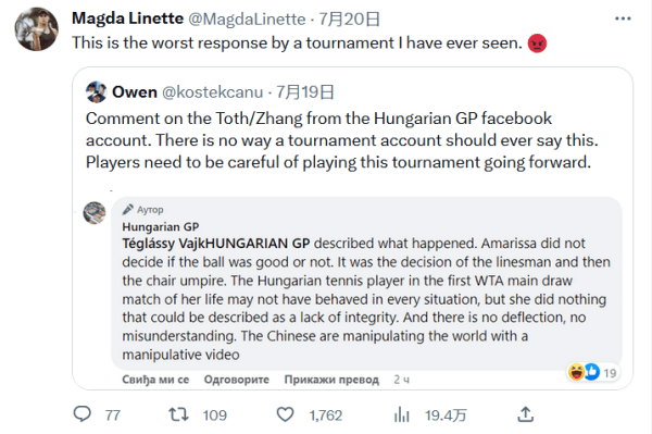 这一突破不 这一突破不