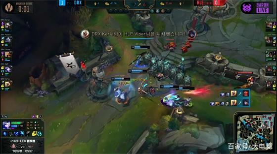 素质较好的 素质较好的