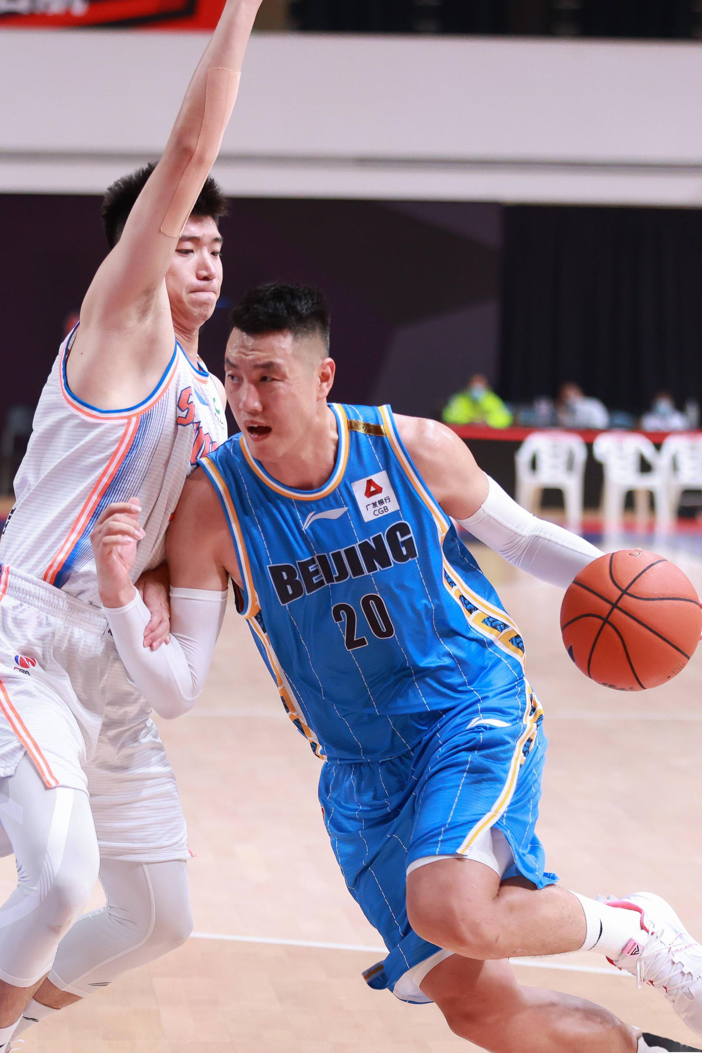 启发性意义 启发性意义