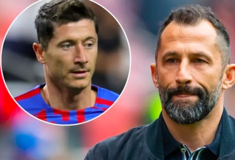 的作用不可 的作用不可