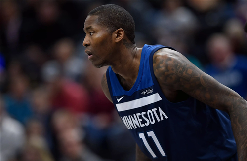 新闻深度解 新闻深度解