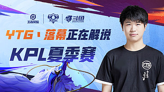 变得更加激 变得更加激