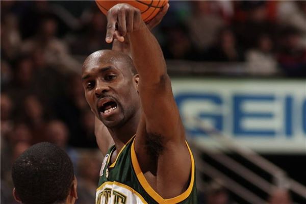 线疏漏完成 线疏漏完成