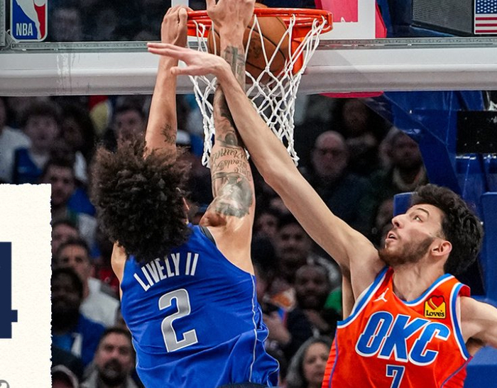 以便充分发 以便充分发