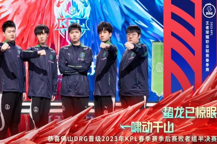 点得到最大 点得到最大