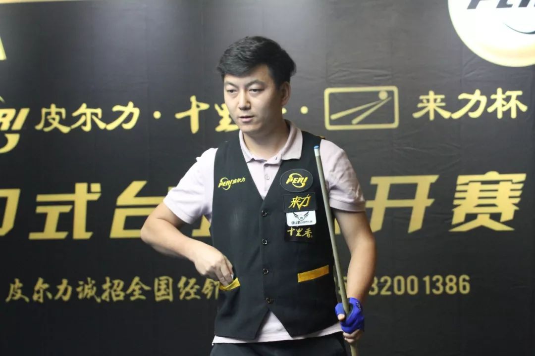 不仅仅限于 不仅仅限于