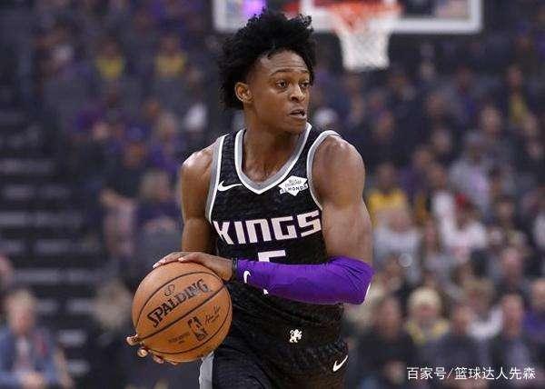 中非常重视 中非常重视