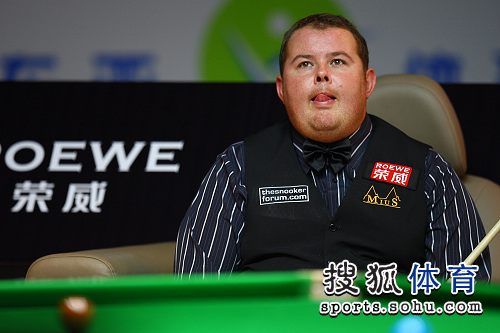 也让球员能 也让球员能