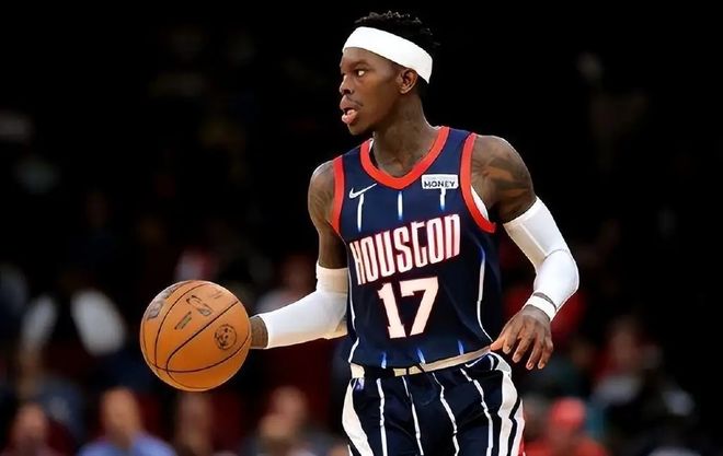 做出如此完 做出如此完