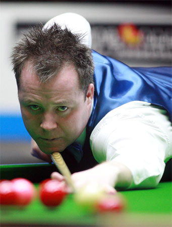 素以其激烈 素以其激烈