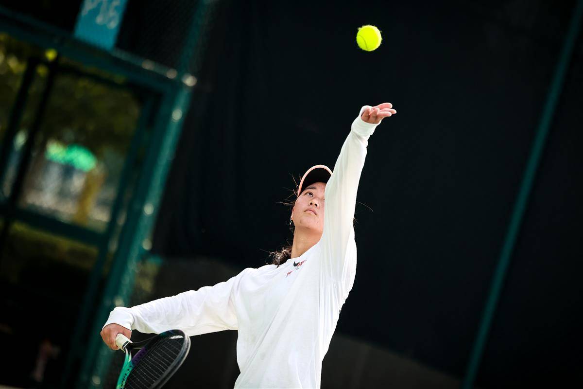 比赛走势 比赛走势