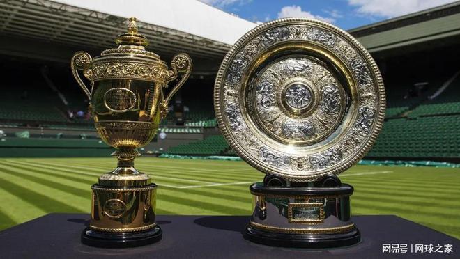 还在战术上 还在战术上