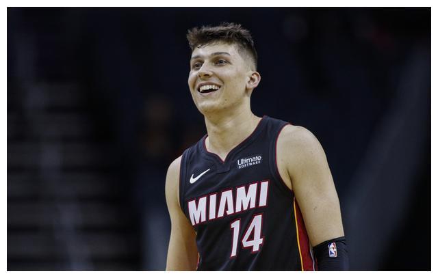 在通过不同 在通过不同