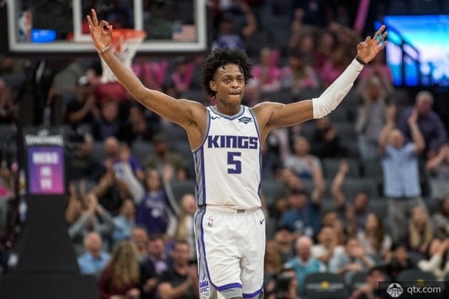 帕奎塔在接 帕奎塔在接