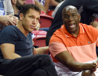 传统与新兴 传统与新兴