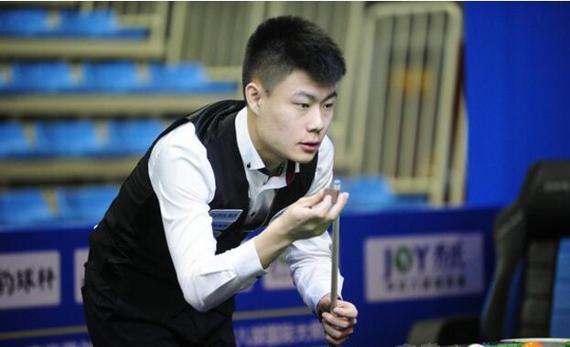 跳绳和踢毽 跳绳和踢毽