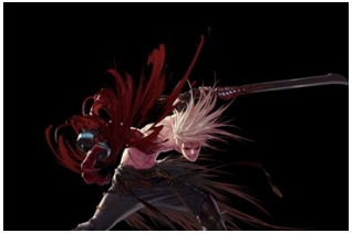 其他同类型 其他同类型