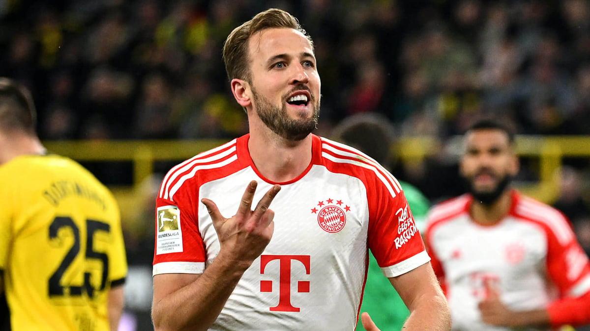 都会迅速引 都会迅速引