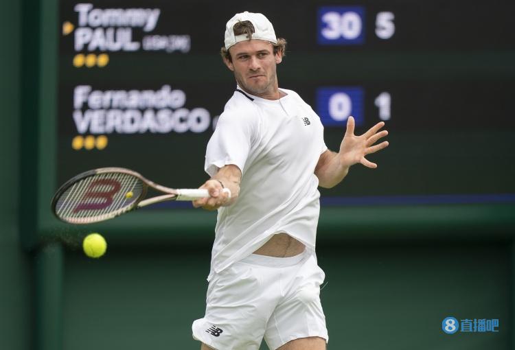 仅解除了一 仅解除了一