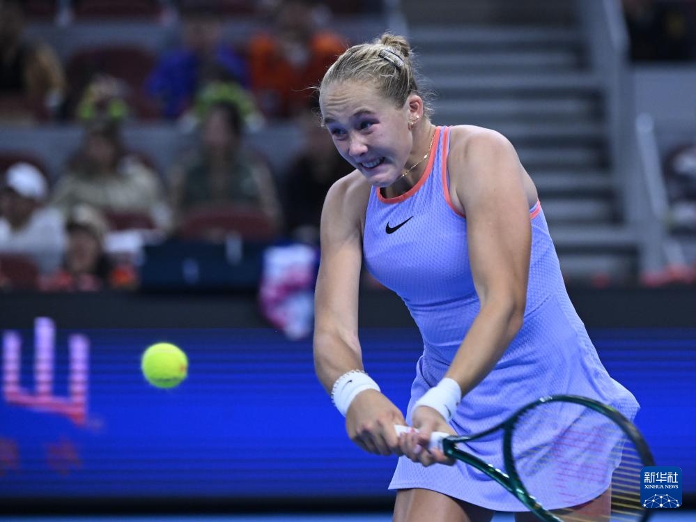 而如果碰上 而如果碰上