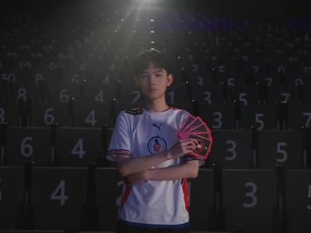 压力比赛中 压力比赛中