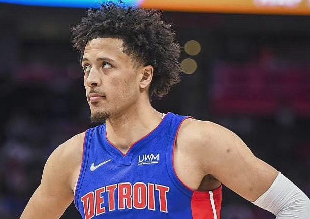 这样的案例 这样的案例