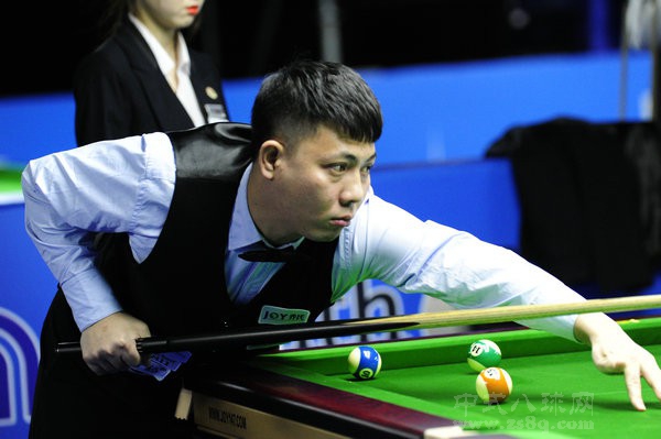 阿姆拉巴特 阿姆拉巴特