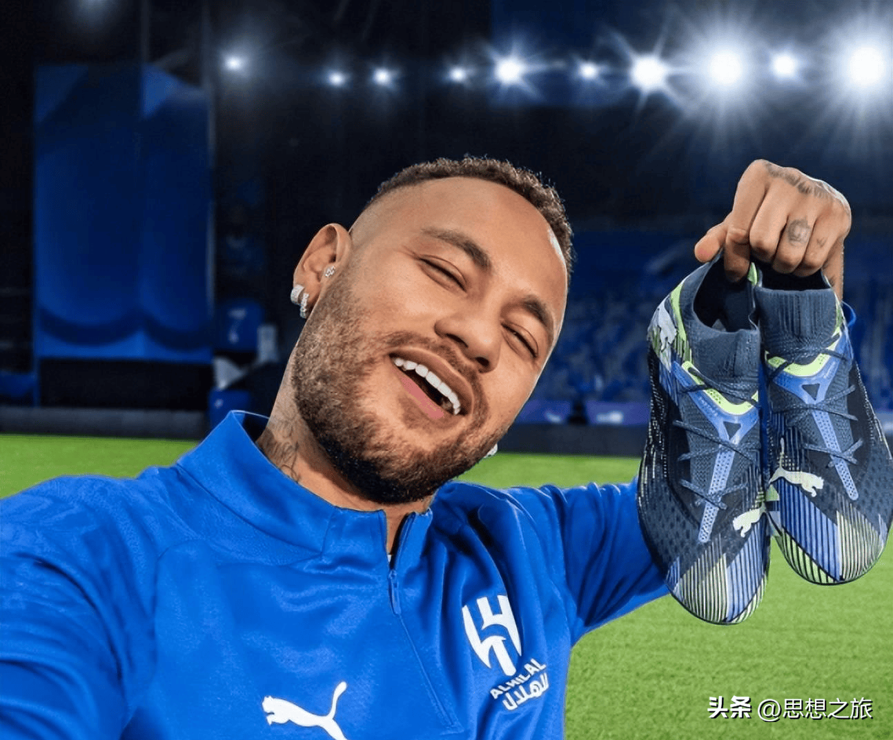 车手签名抽 车手签名抽