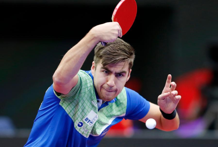 可能为了安 可能为了安