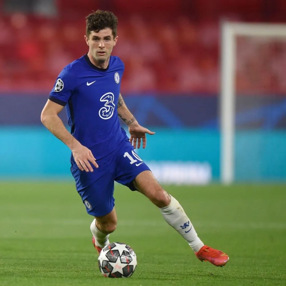 中的精准交 中的精准交