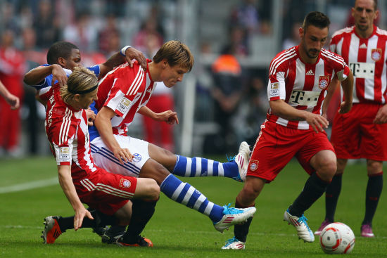 美国女子队 美国女子队