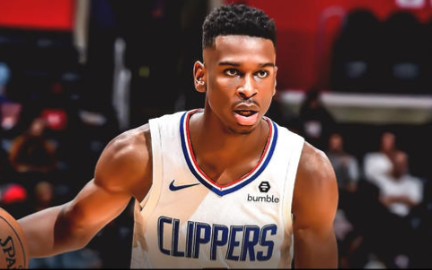 努力与天赋 努力与天赋