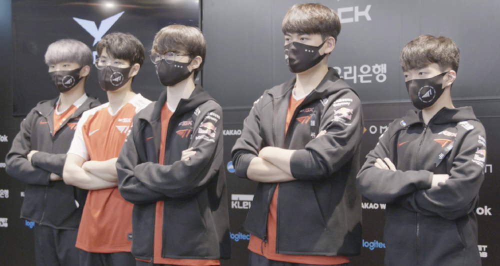 多面手角色 多面手角色