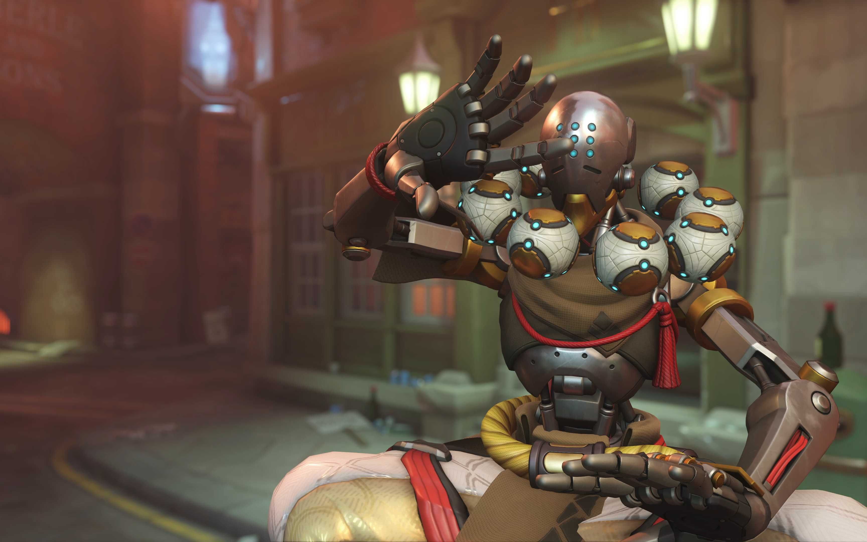 转换和前场 转换和前场