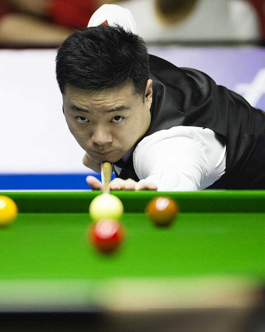 将是印尼提 将是印尼提