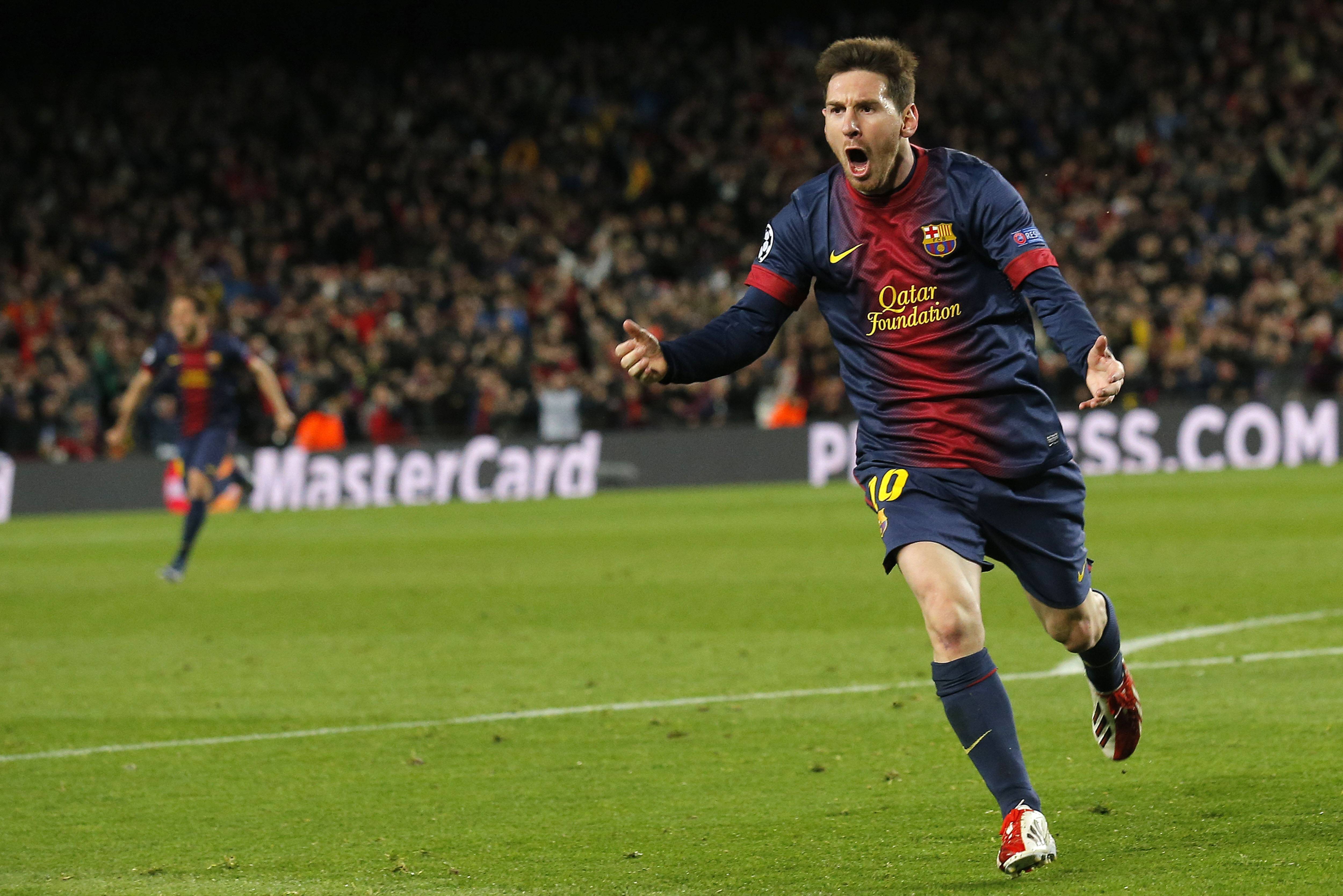 祝愿中国女 祝愿中国女