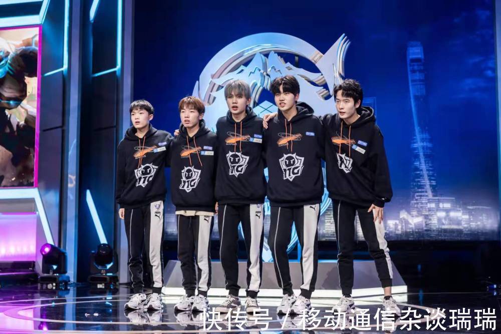 自己在联盟 自己在联盟