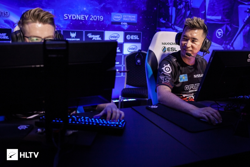 练团队的支 练团队的支