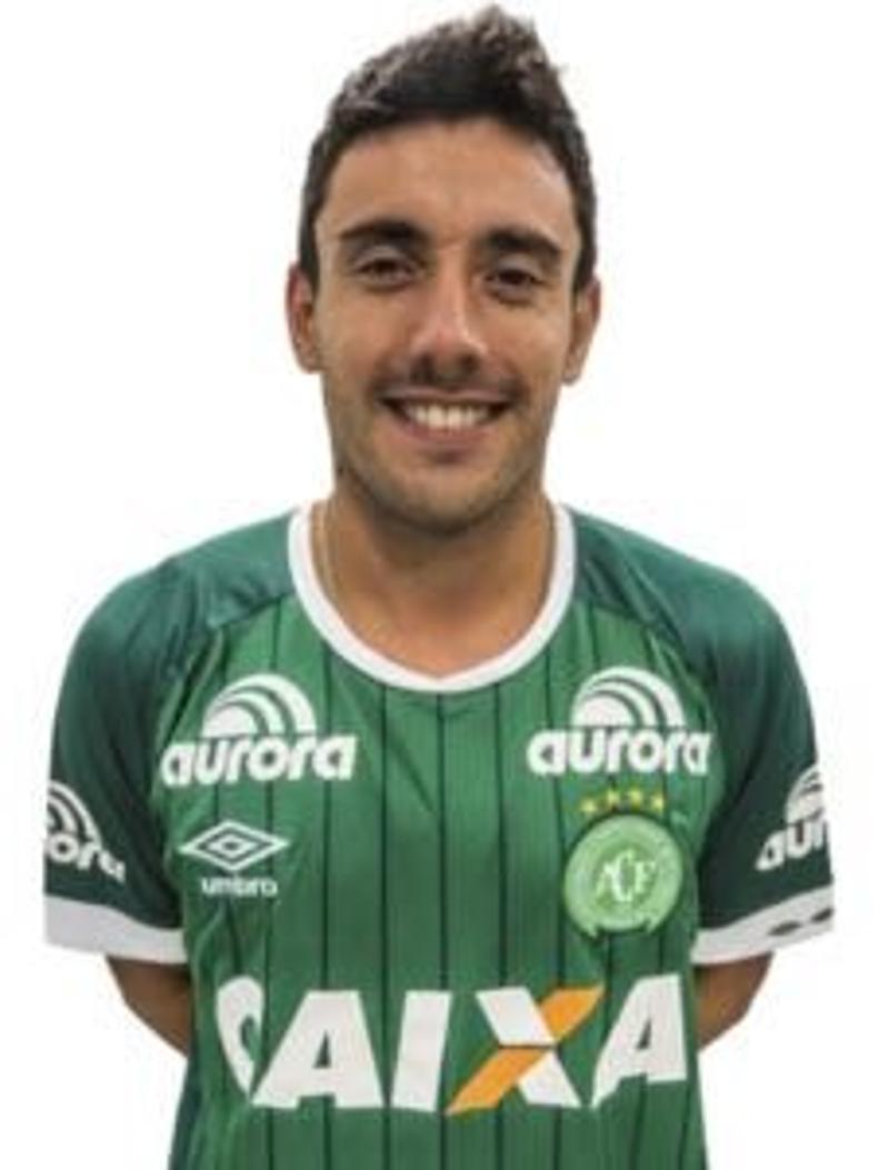 制力和稳定 制力和稳定