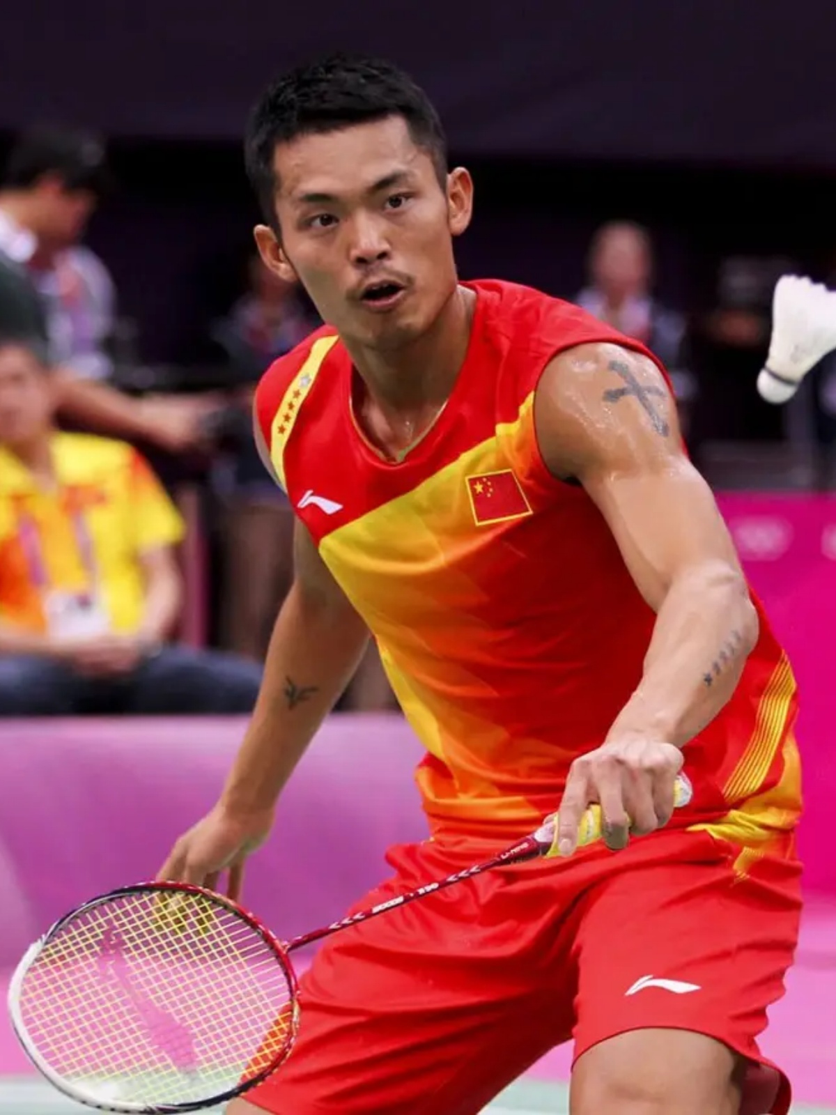 并稳稳守住 并稳稳守住