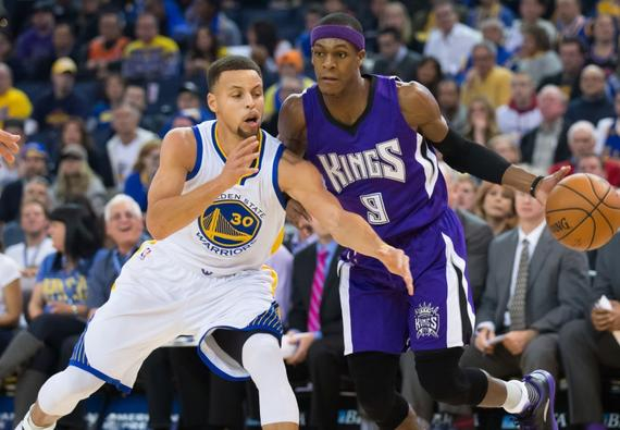 续挑战新的 续挑战新的