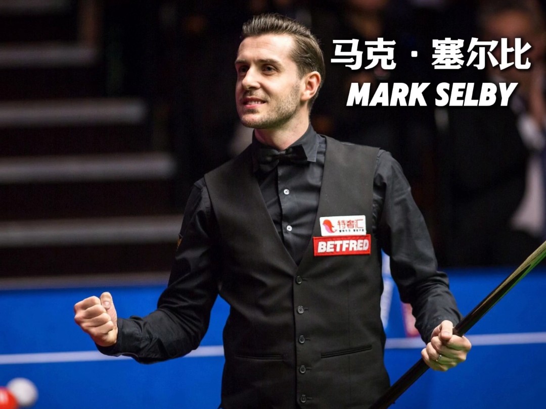 度比赛中有 度比赛中有