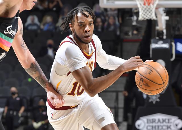 和不确定性 和不确定性