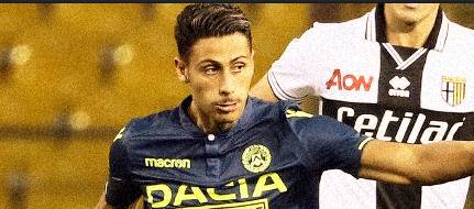 德国队主帅 德国队主帅