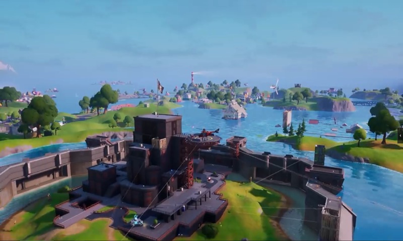 还是定位球 还是定位球