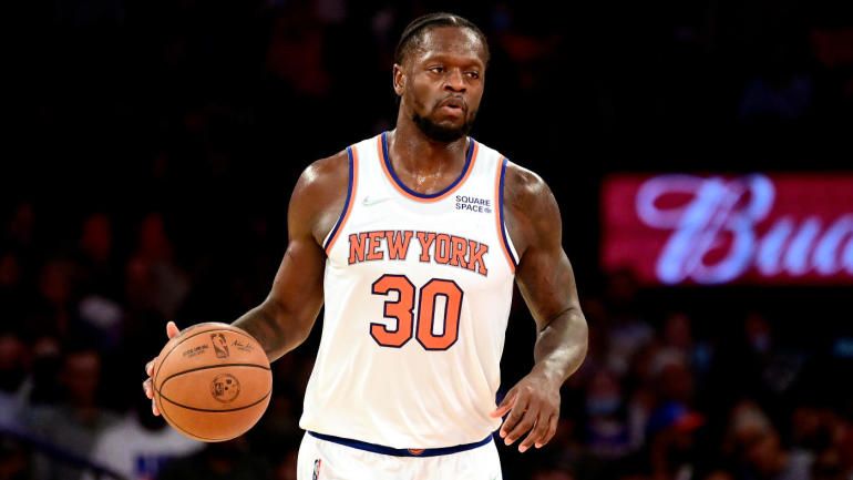 尤其在领先 尤其在领先