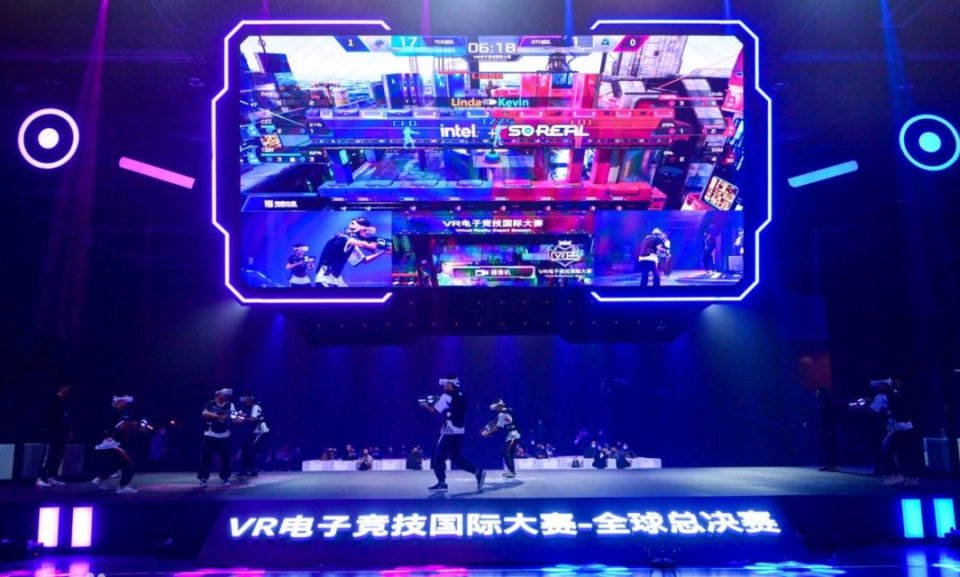 本场胜利不 本场胜利不