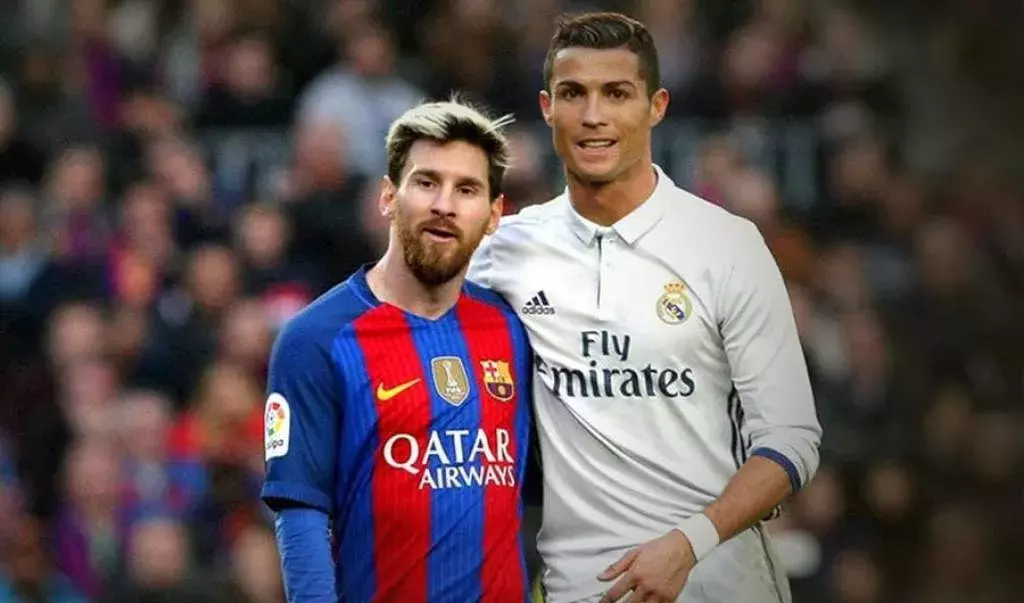 本次活动旨 本次活动旨