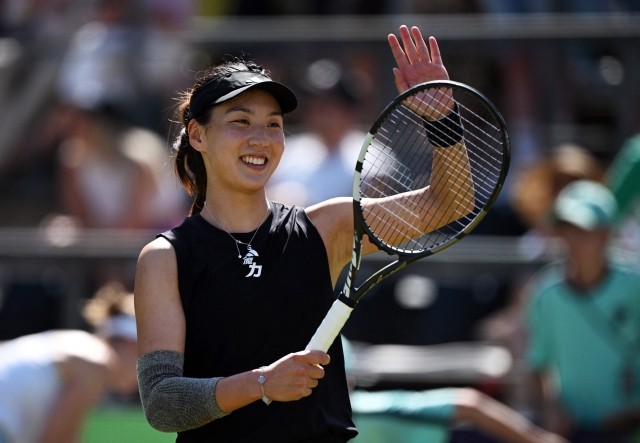 选手的比赛 选手的比赛