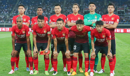 赛事如火如 赛事如火如